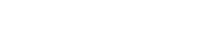 Adriti