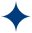 images/ContactCTA/star