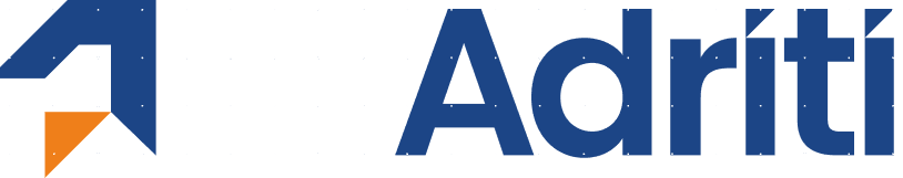 Footer Background